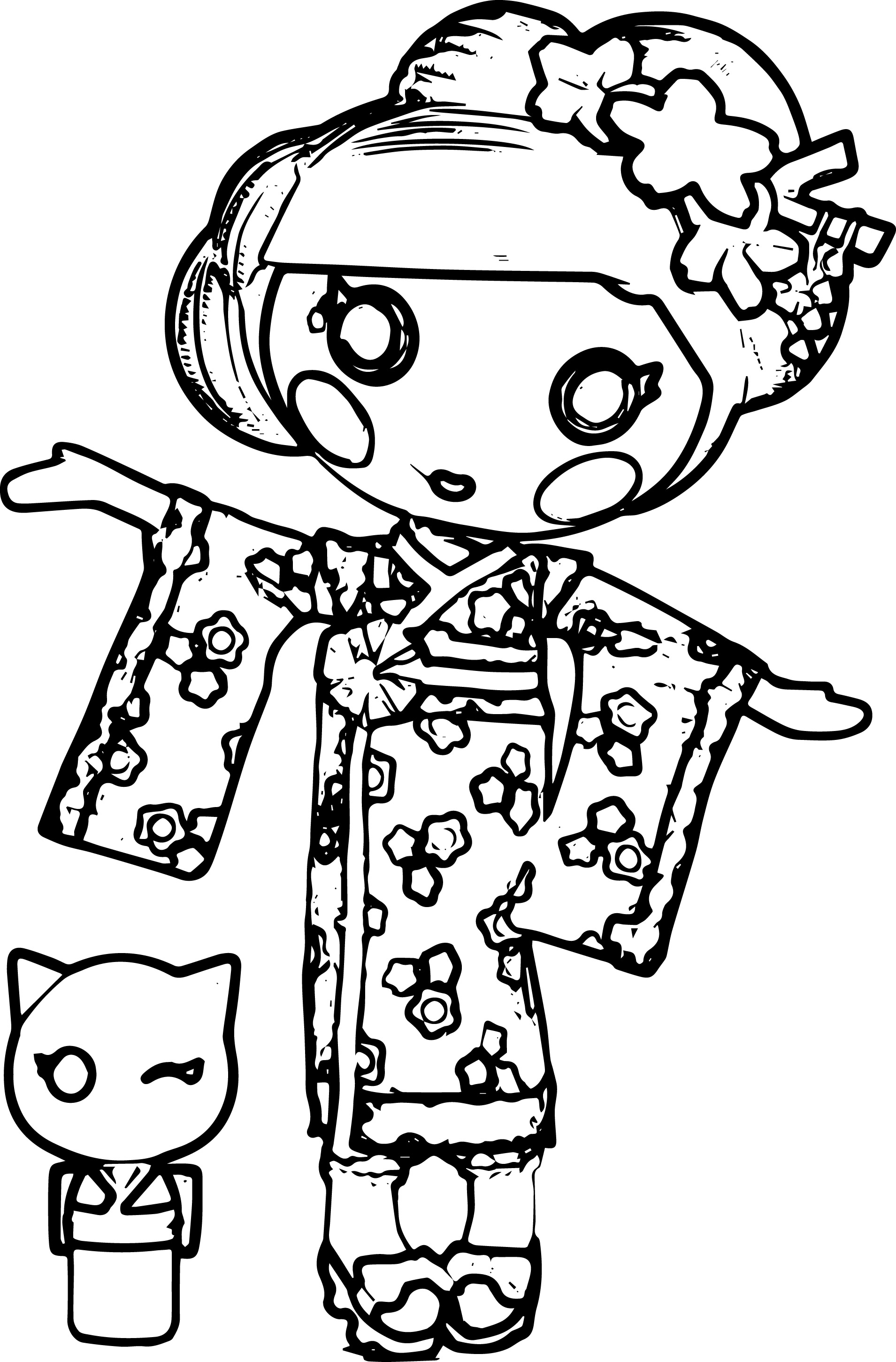 1909x2901 Exquisite Ideas Lalaloopsy Coloring Pages Lalaloopsy Coloring Page