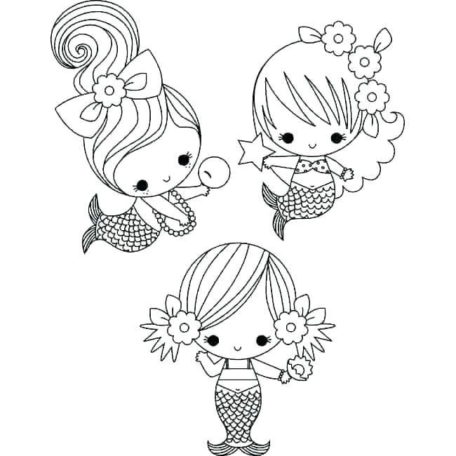 650x650 Coloring Lalaloopsy