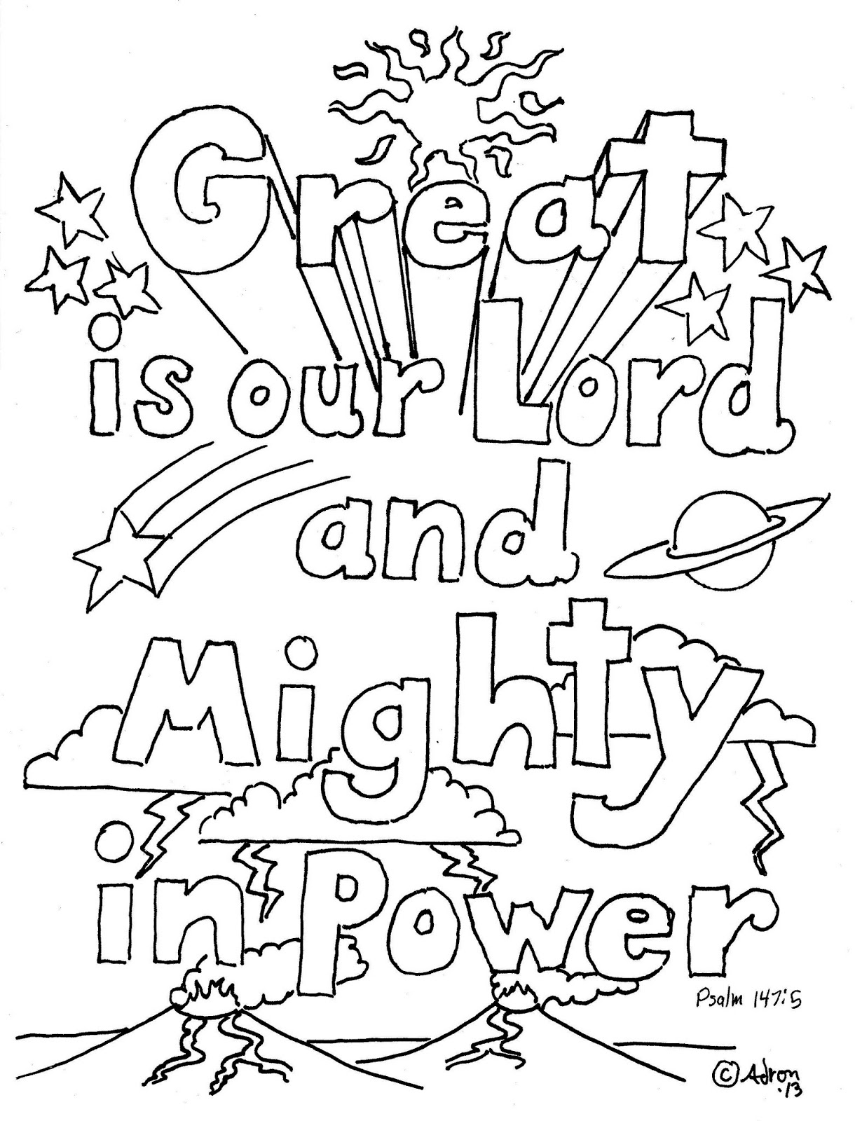 1220x1600 God Coloring Pages Lamb Of Page Free Printable Throughout