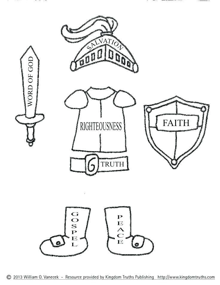 736x952 Job Coloring Page Lamb Of God Coloring Page Bible Lamb Of God