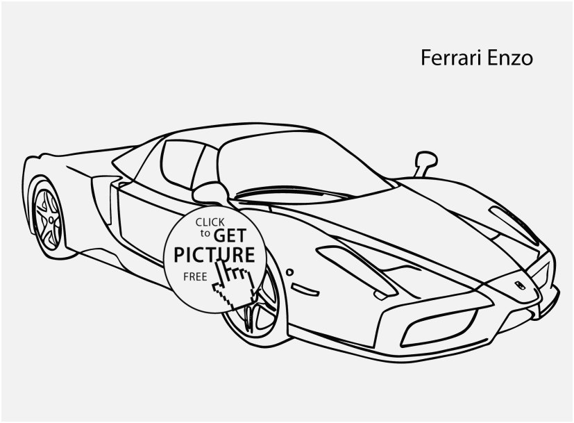 827x609 42 Concept Coloring Pages Lamborghini Ideal