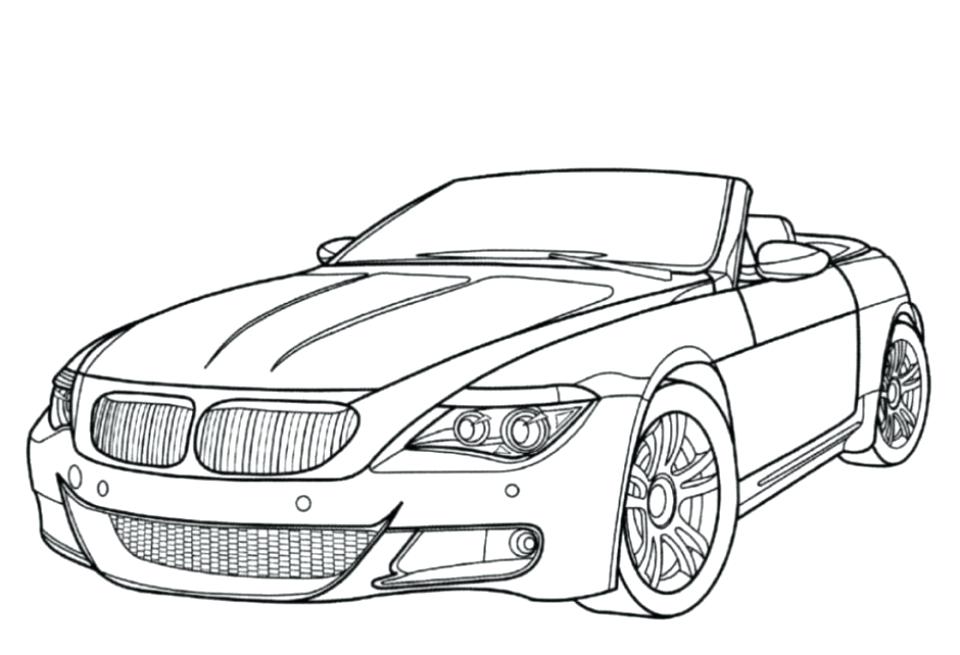 960x655 Lamborghini Coloring Pages Printable Coloring Pages Lamborghini