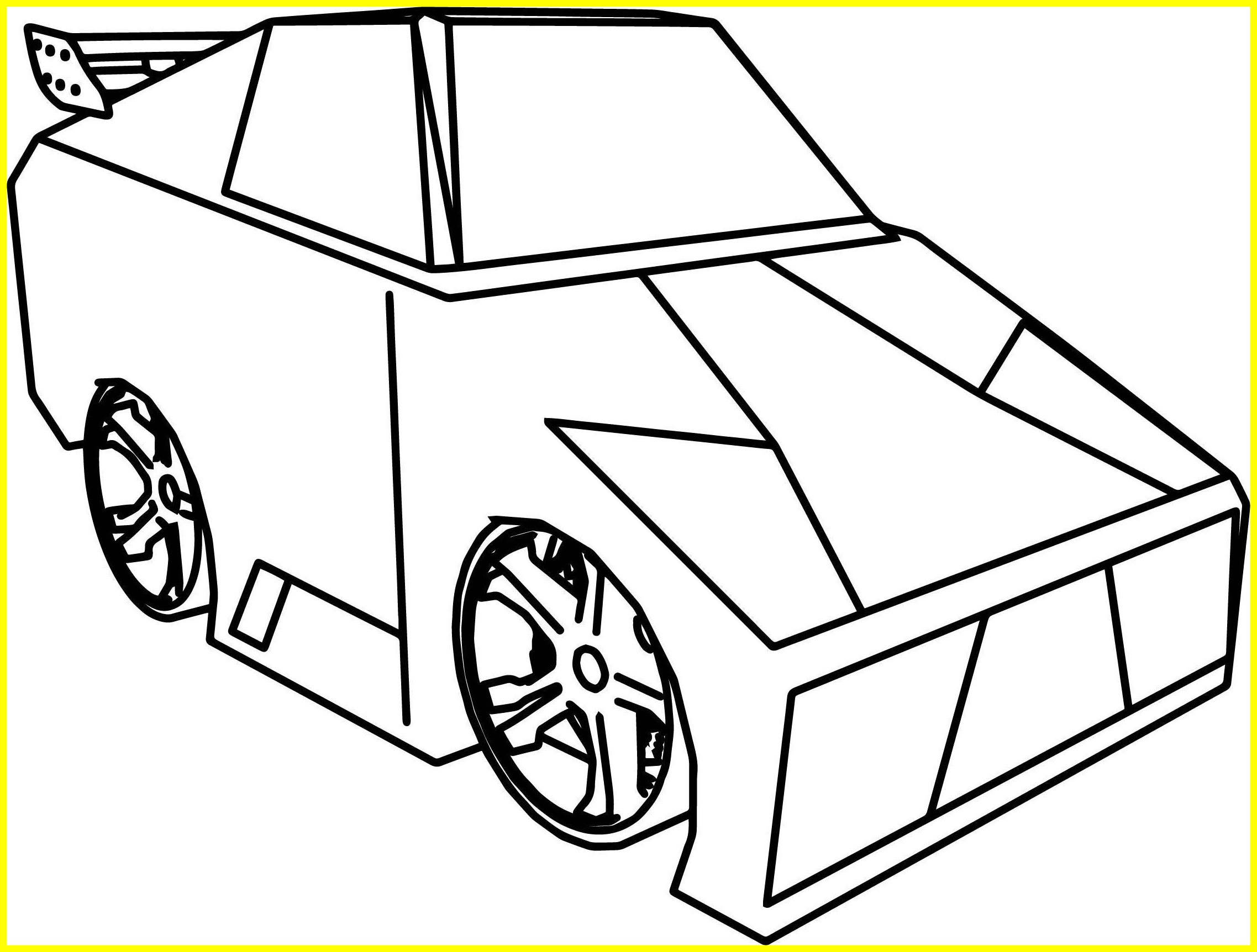 2275x1724 Unbelievable Lamborghini Aventador Coloring Page