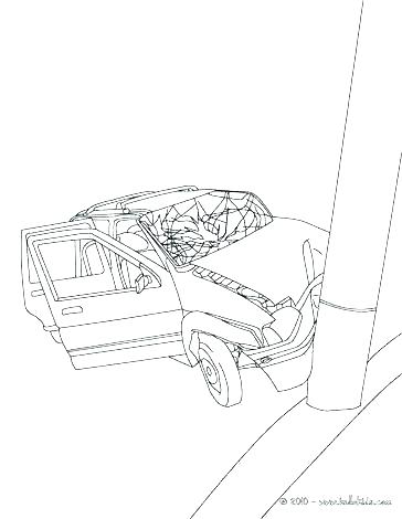 364x470 Coloring Pages Lamborghini