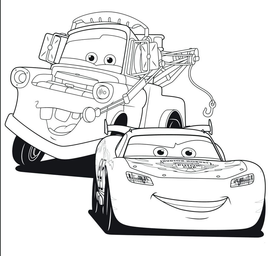 925x864 Coloring Pages ~ Car Coloring Page Pages Lamborghini Car Coloring
