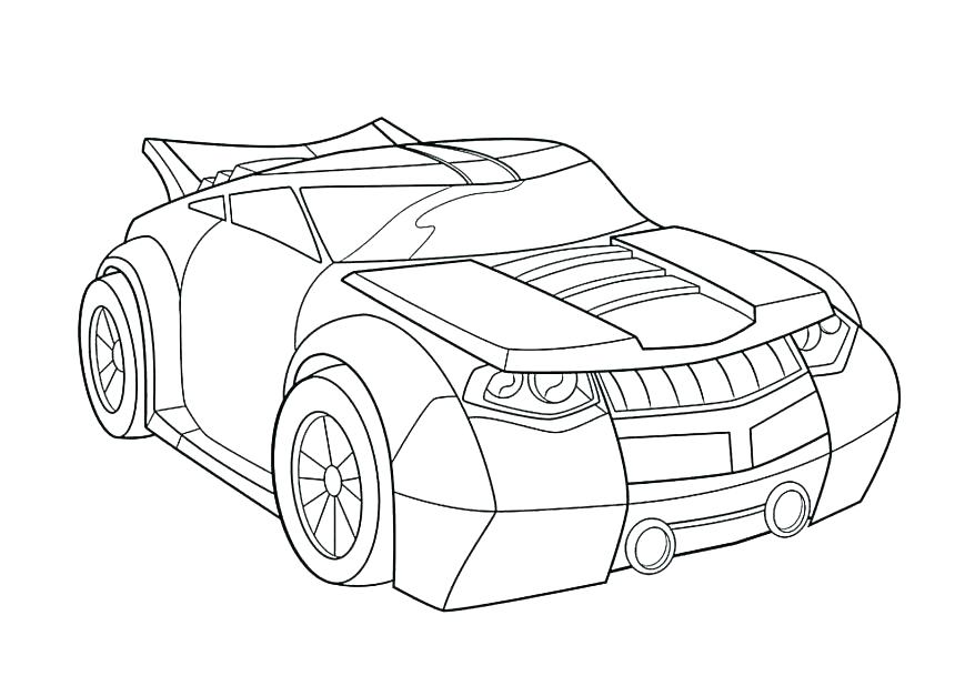 878x627 Lamborghini Aventador Coloring Sheets