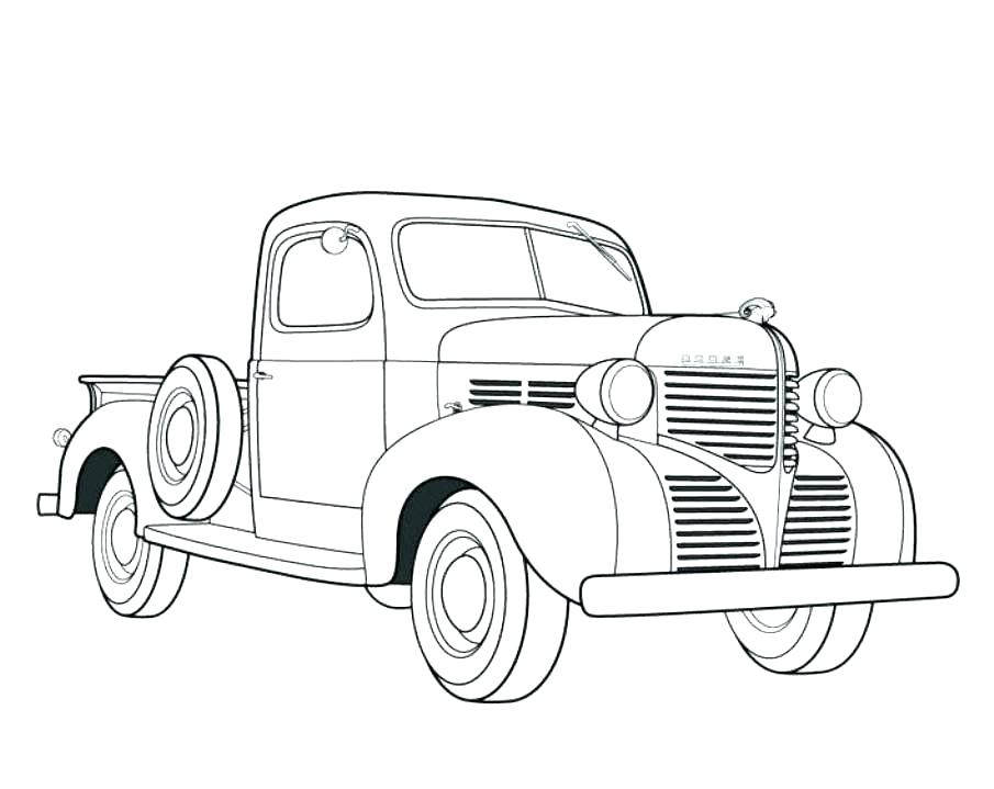 905x719 Lamborghini Coloring Pages Top Coloring Pages Wallpapers