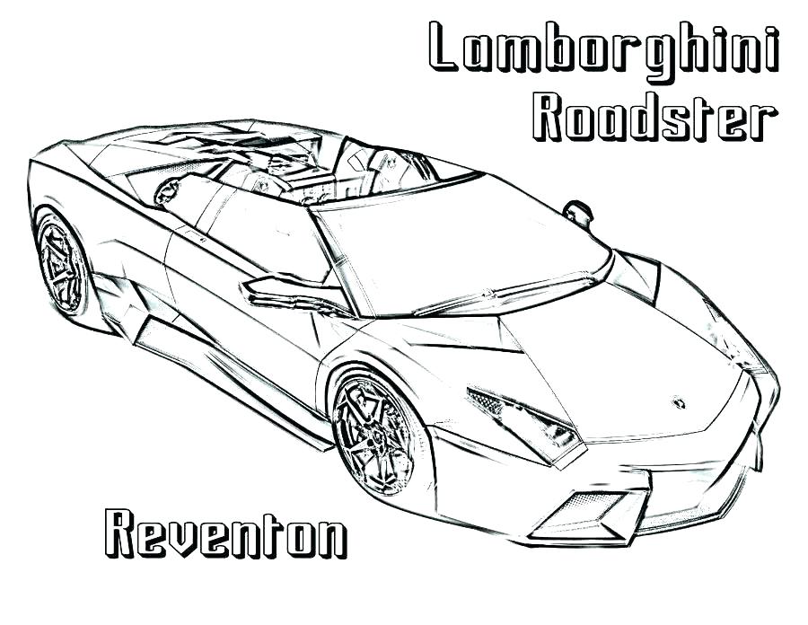 900x696 Coloring Pages Coloring Pages And Coloring Pages Free Coloring