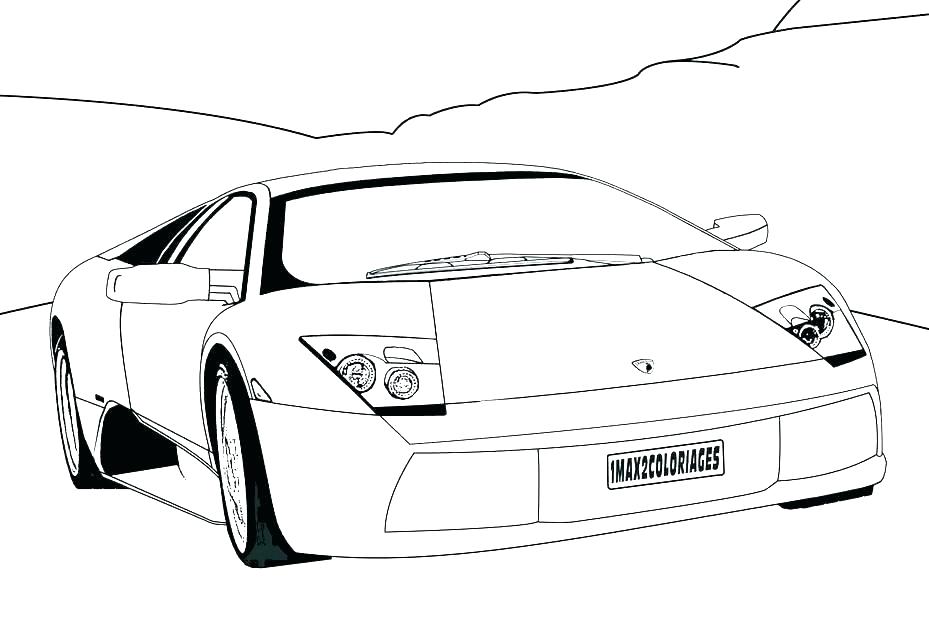 929x642 Colouring Pages Kids Coloring Coloring Pages Colouring Pages Kids