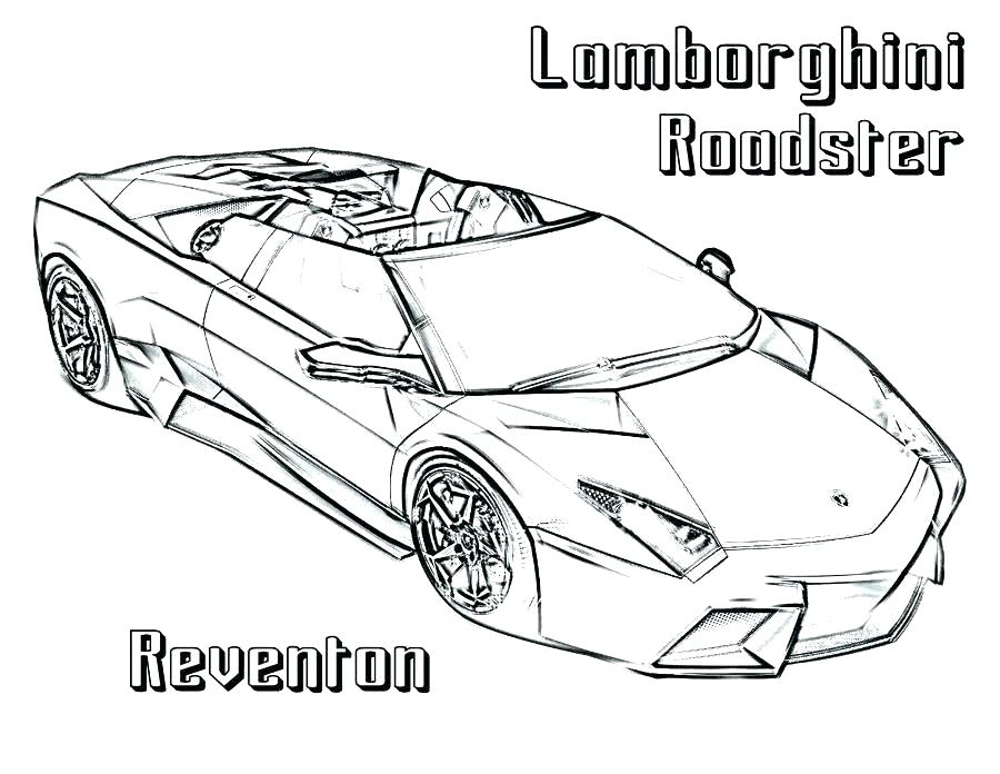 900x696 Lamborghini Coloring Pages Coloring Pages Coloring Page Cars
