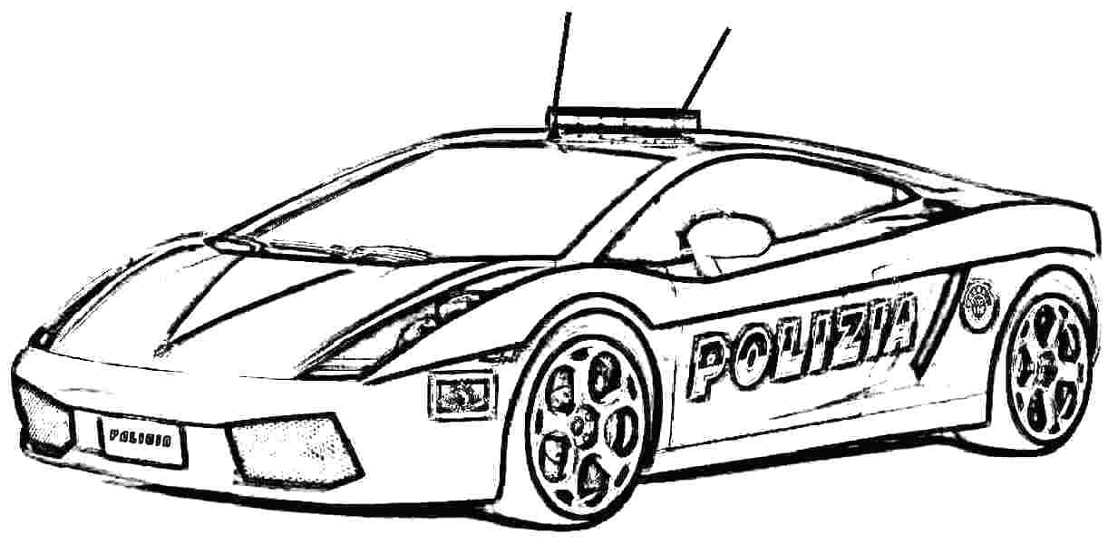 1233x600 Lamborghini Gallardo Colouring Pages Colouring Pages Kids Coloring