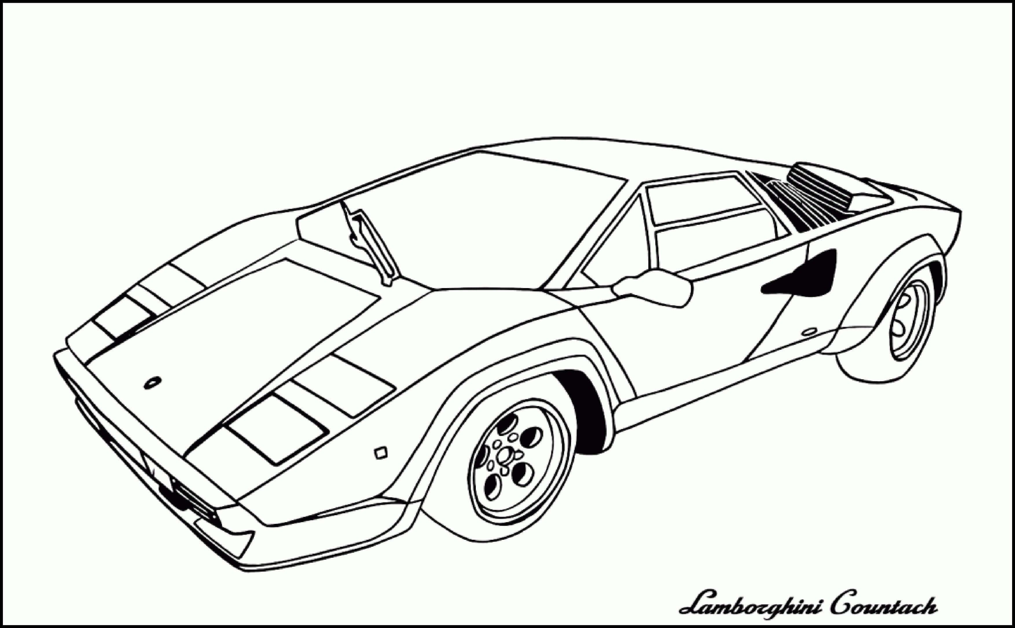 3507x2171 Pin By Miranda Download Best Hd Wallpapers Amp Coloring Pages