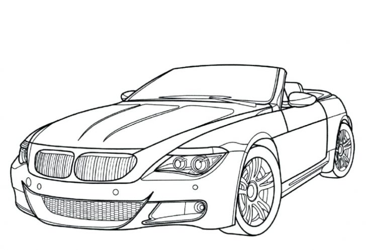 728x498 Coloring Pages ~ Car Coloring Page Pages Lamborghini Car Coloring