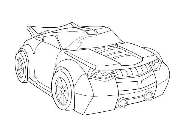618x441 Coloring Pages Print Coloring Pages Print Coloring Pages