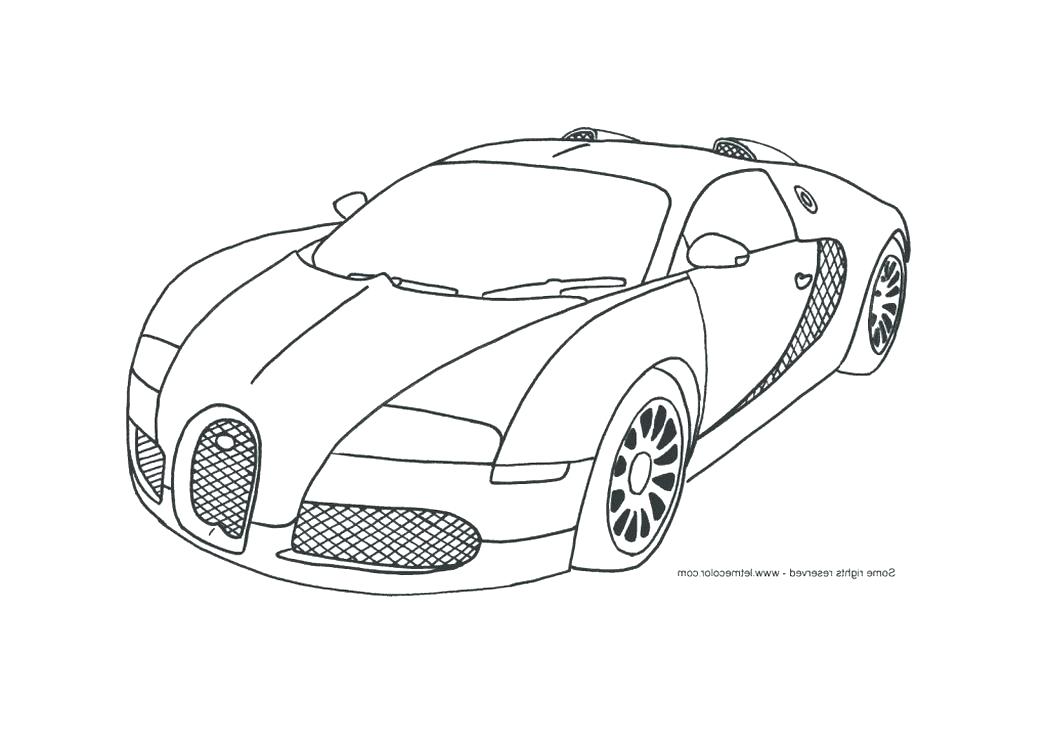 1048x740 Car Coloring Pages Lamborghini Coloring Pages Car Coloring Pages