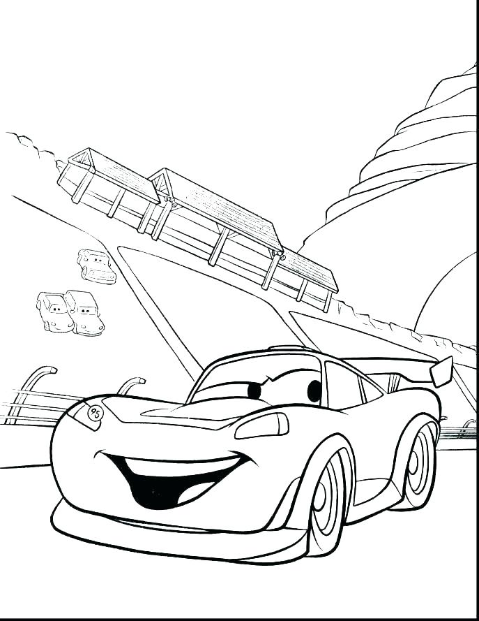 687x889 Lamborghini Coloring Pages To Print Printable Coloring Pages Page