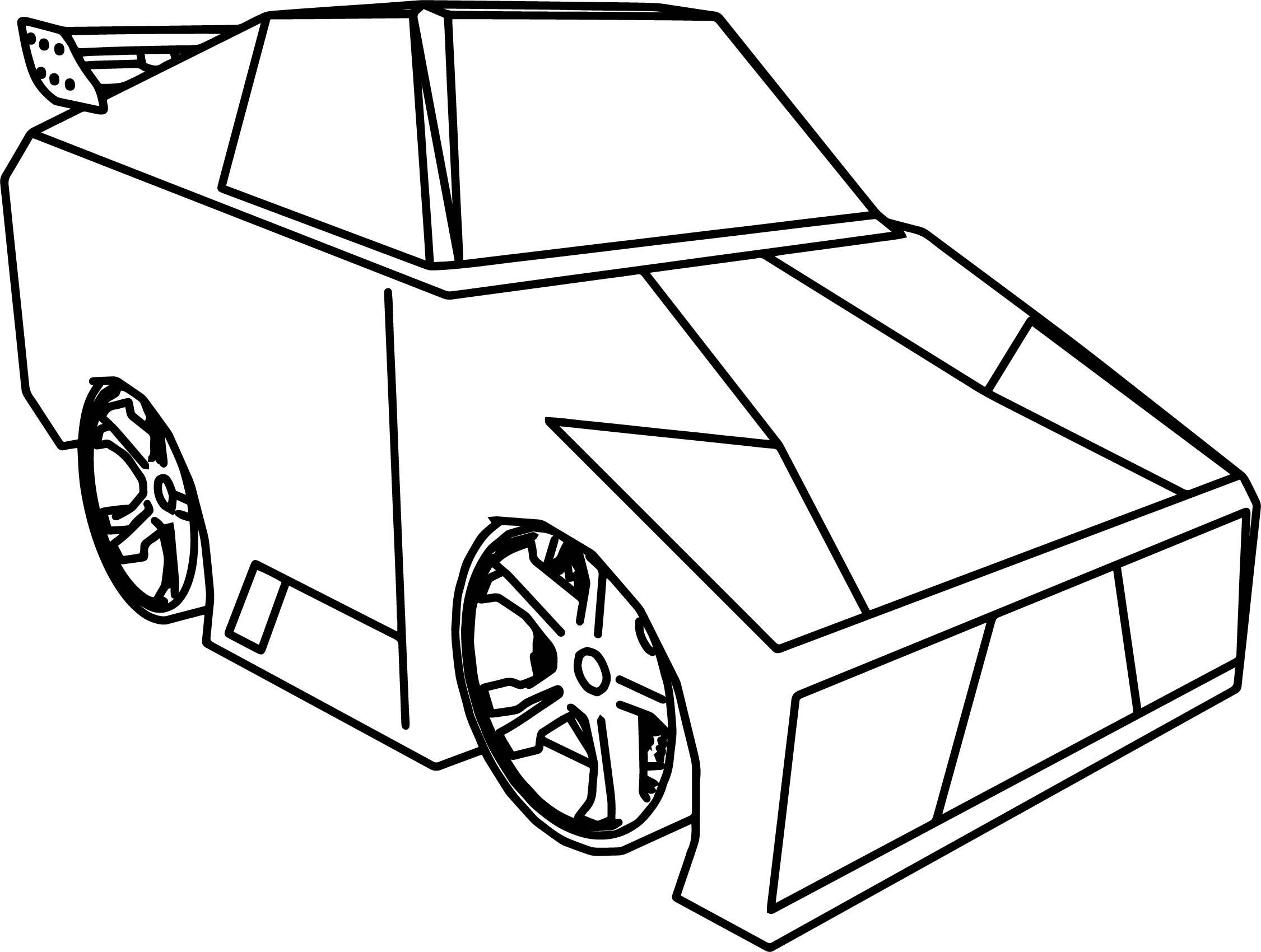 2251x1700 Stunning Lamborghini Diablo Coloring Page Printable For Concept