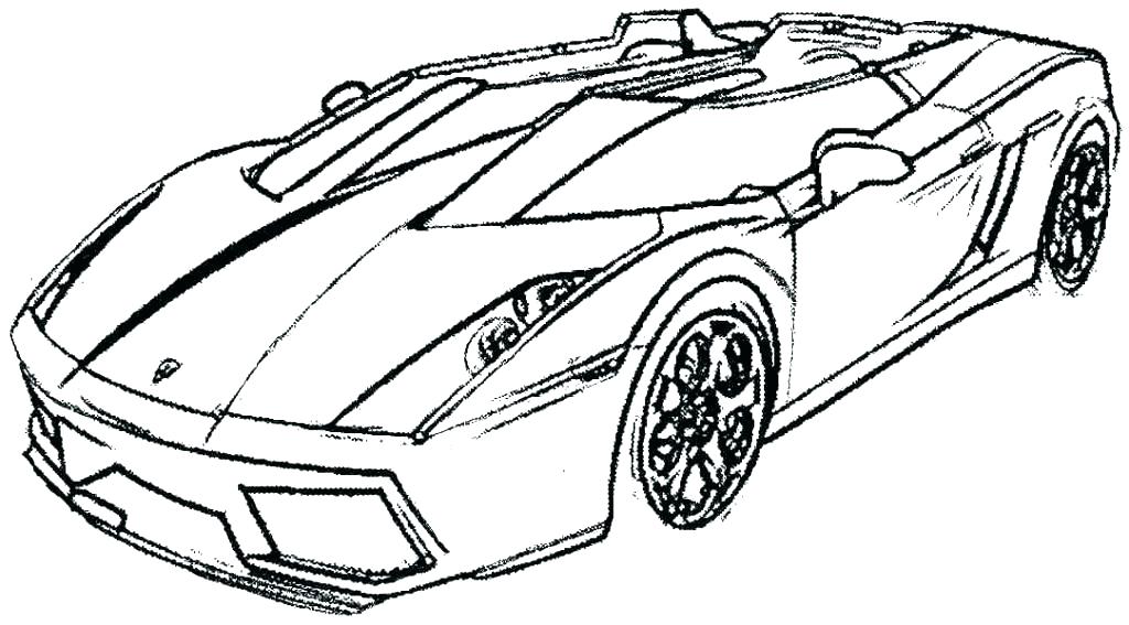 1024x567 Lamborghini Coloring Pages Coloring Pages Lamborghini Gallardo