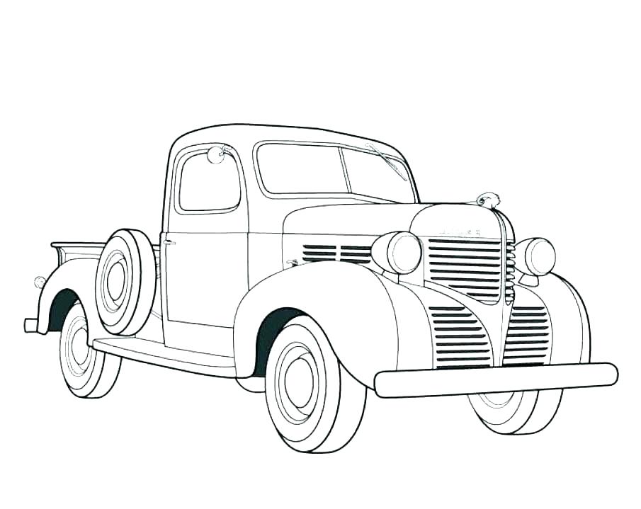 905x719 Lamborghini Coloring Pages Coloring Sheets Coloring Pages To Print