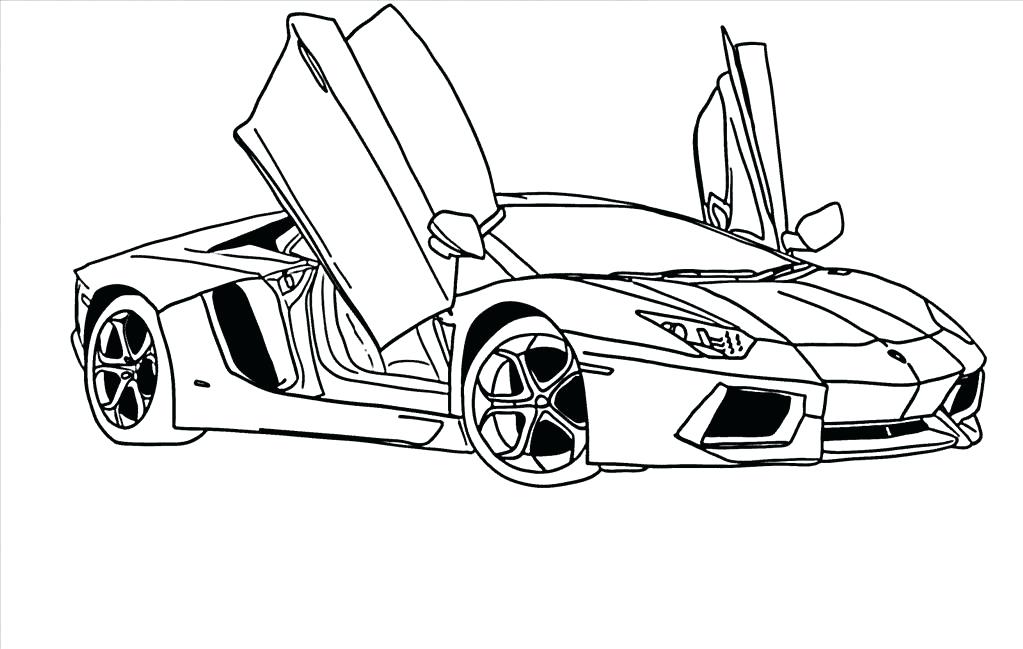 1023x649 Luxury Lamborghini Coloring Pages Or Top Coloring Pages Snapshot