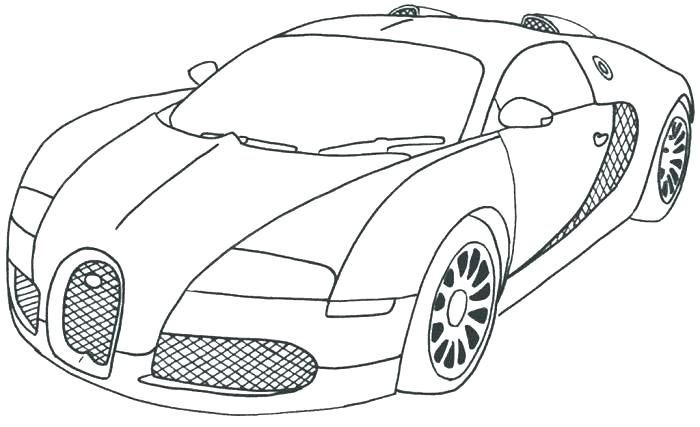 700x427 Coloring Pages Lamborghini Epic Coloring Pages Kids Coloring Pages