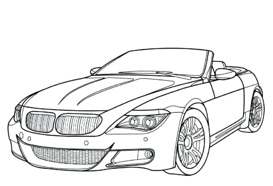 940x642 Lamborghini Coloring Page Coloring Pages Coloring Pages