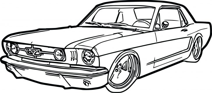 728x319 Coloring Pages ~ Lamborghini Coloring Pages Reventon Colouring