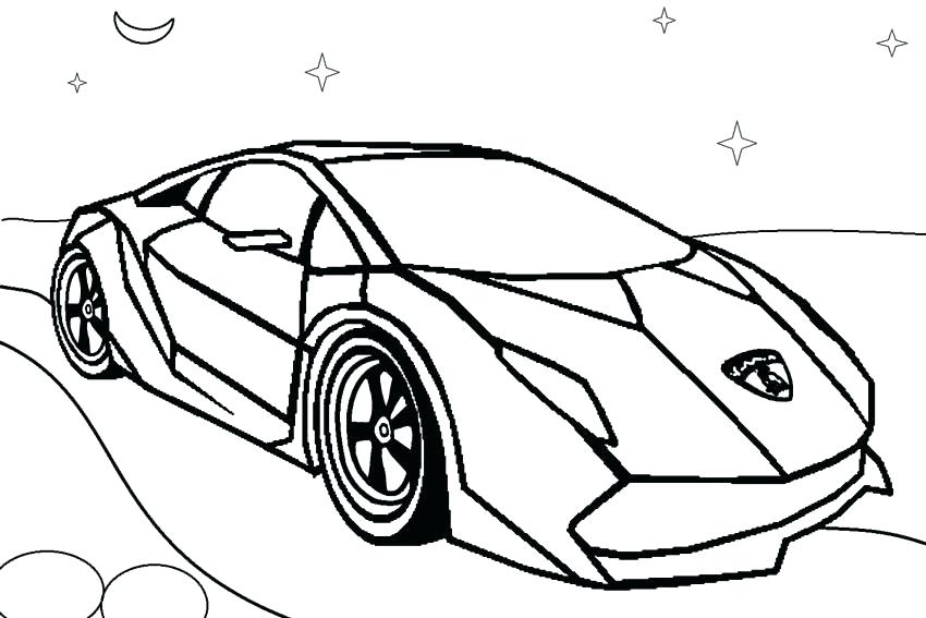 850x567 Coloring Pages Coloring Coloring Pages Nice Design Ideas Medium