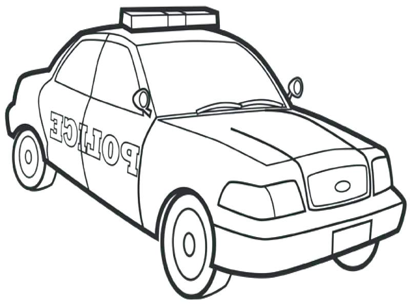 800x600 Coloring Pages Lamborghini Coloring Pages To Print Coloring Pages