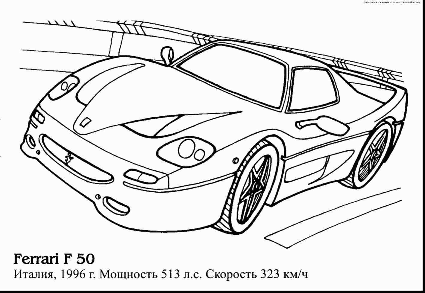 1420x980 Beautiful Lamborghini Veneno Coloring Pages Ideas