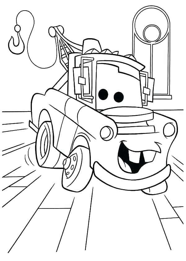 600x840 Lamborghini Coloring Page Cheap G Pages Image For Cars And Trucks