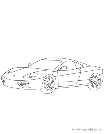 364x470 New Coloring Pages Fee New Coloring Pages Fee Lamborghini Coloring