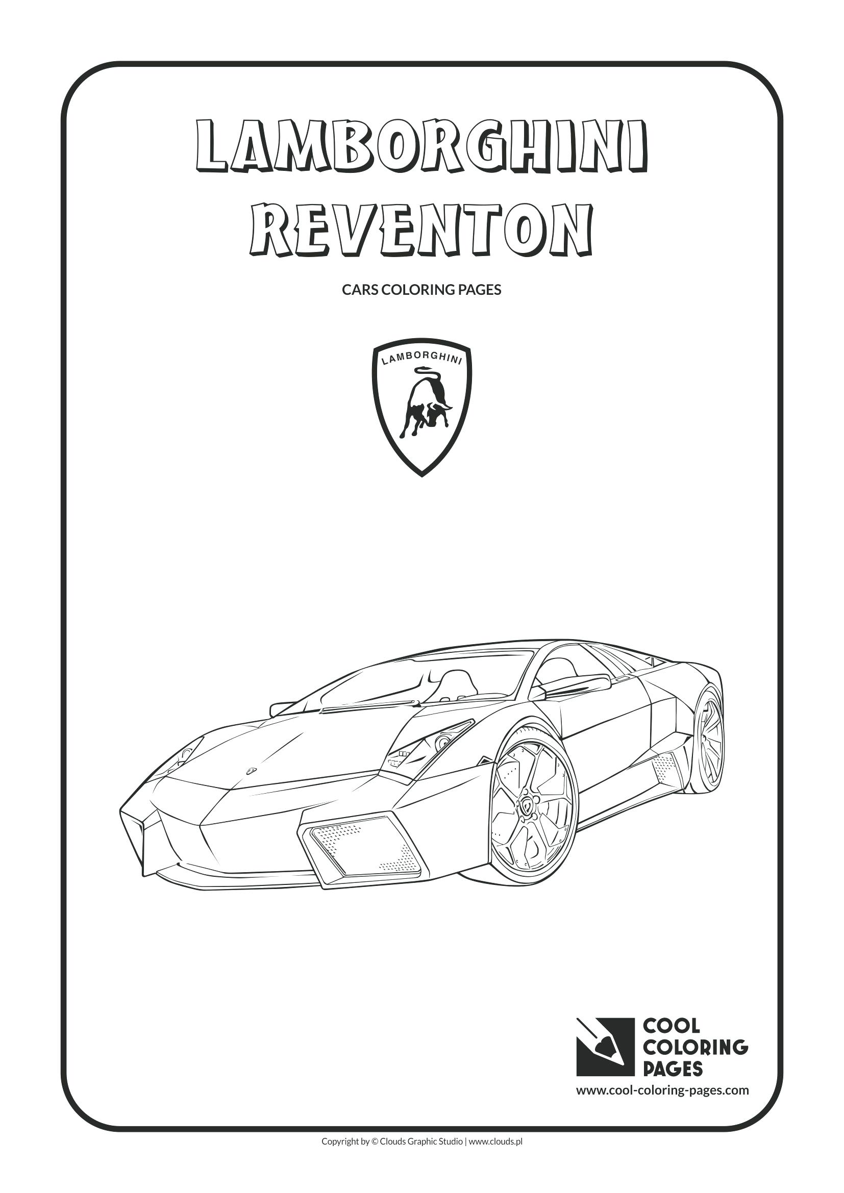 1654x2339 Coloring Pages Lamborghini Coloring Pages. Lamborghini Coloring