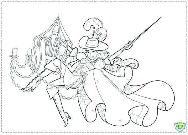 600x432 Lamp For Coloring Lampshade Coloring Page Interconnect.site