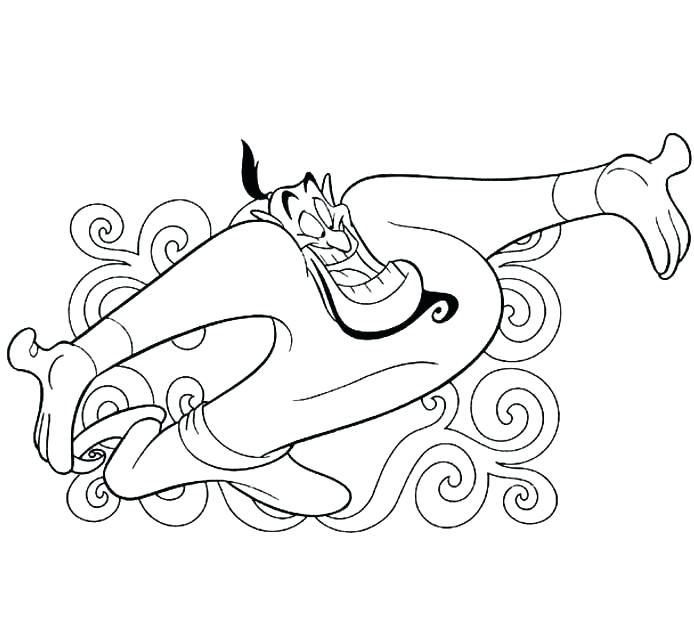 694x629 Coloring Pages Index Coloring Pages And The Magic Coloring Pages