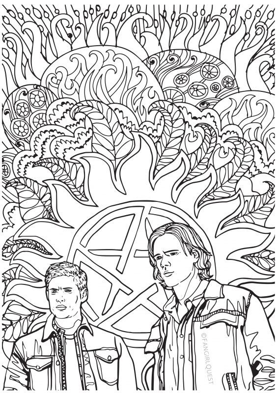 Lana Del Rey Coloring Pages