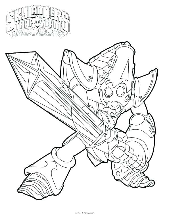 595x768 Color Alive Coloring Pages Ing Ing Color Alive Coloring Pages
