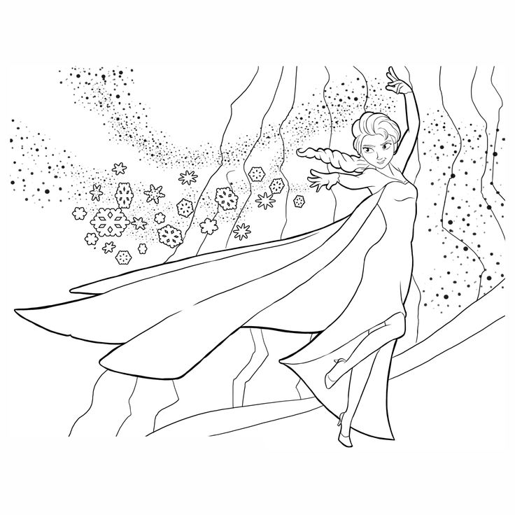 736x736 18 Best Perfume Coloring Pages Images On Colouring
