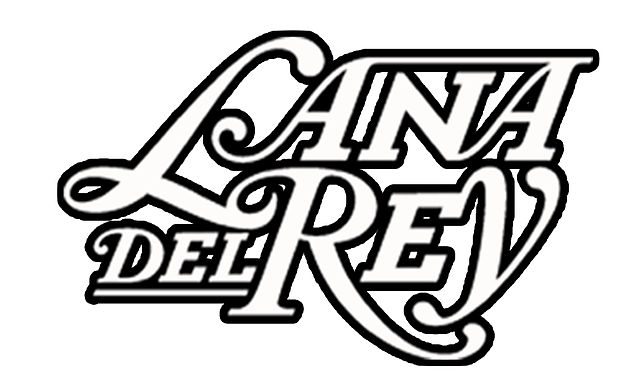 640x388 Filelana Del Rey Font.jpg