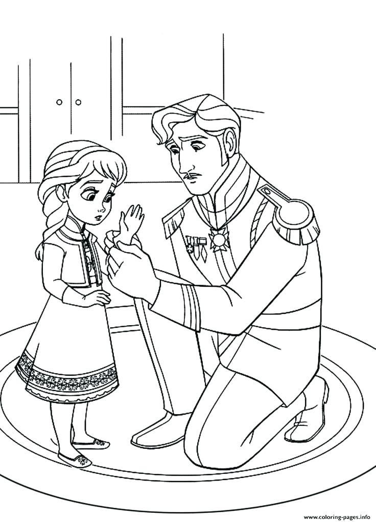 736x1021 Lana Del Rey Coloring Pages Art Coloring Games For Adults