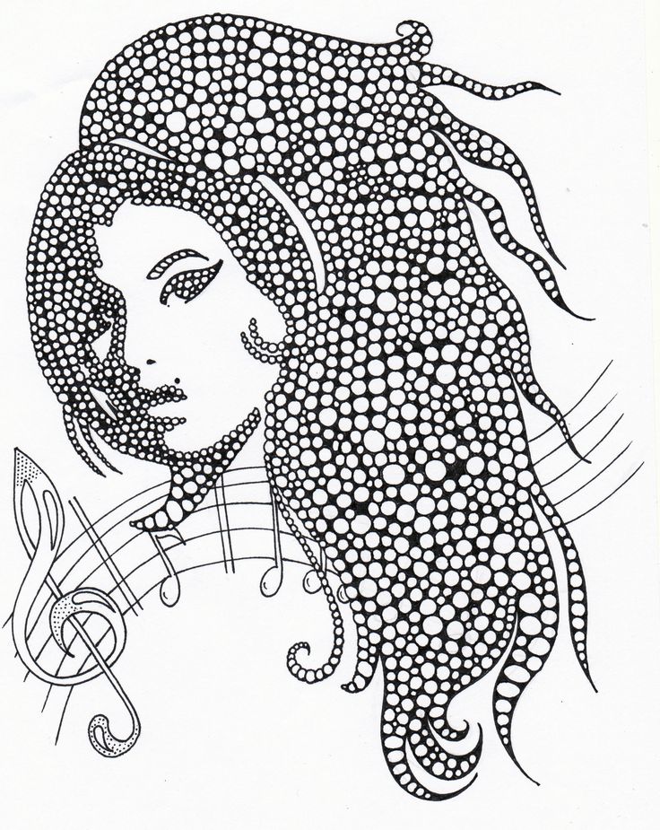736x925 40 Best Coloring Pages To Print