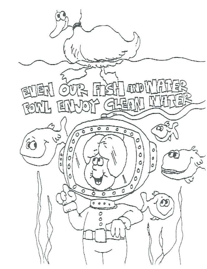 700x906 Water Cycle Coloring Pictures Water Cycle Coloring Page Also Save