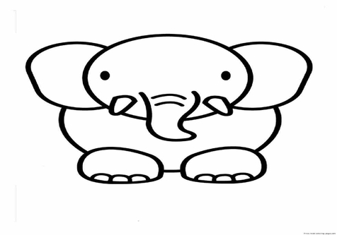 476x333 Land Coloring Pages Page Image Clipart Images