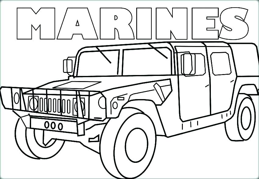 850x587 Sea Animals Coloring Printables Kids Coloring Free Printable Ocean