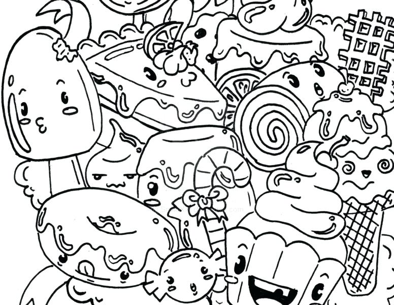 776x600 Marvelous Candy Land Coloring Pages Download Coloring Pages
