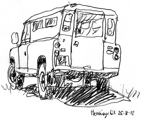 474x401 Land Rover 109. Cars By Hand Land Rovers And Cars