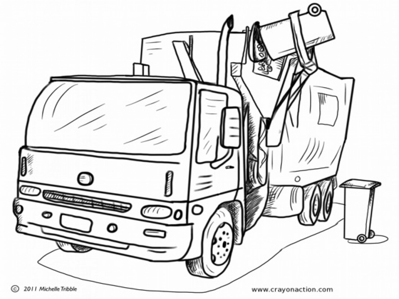 1280x960 Truck Coloring Pages Free 3191 Barbie Prinsess Coloring Pages
