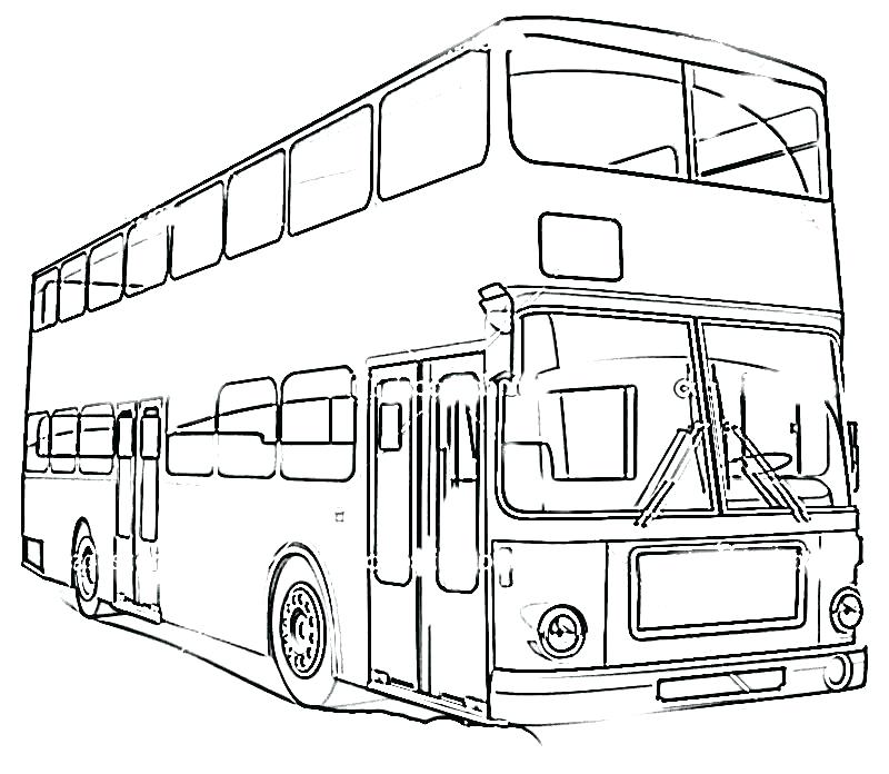 800x696 Transportation Coloring Page Transport Coloring Pages Different