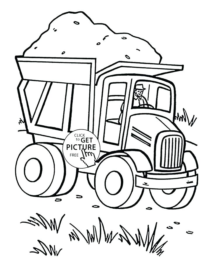 736x900 Transportation Coloring Pages For Preschool Pdf Transportation