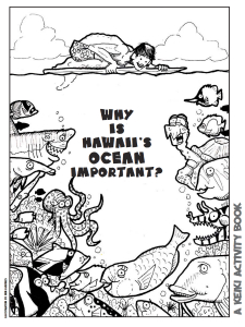 225x300 Games And Activities Plastic Pollution Coalition